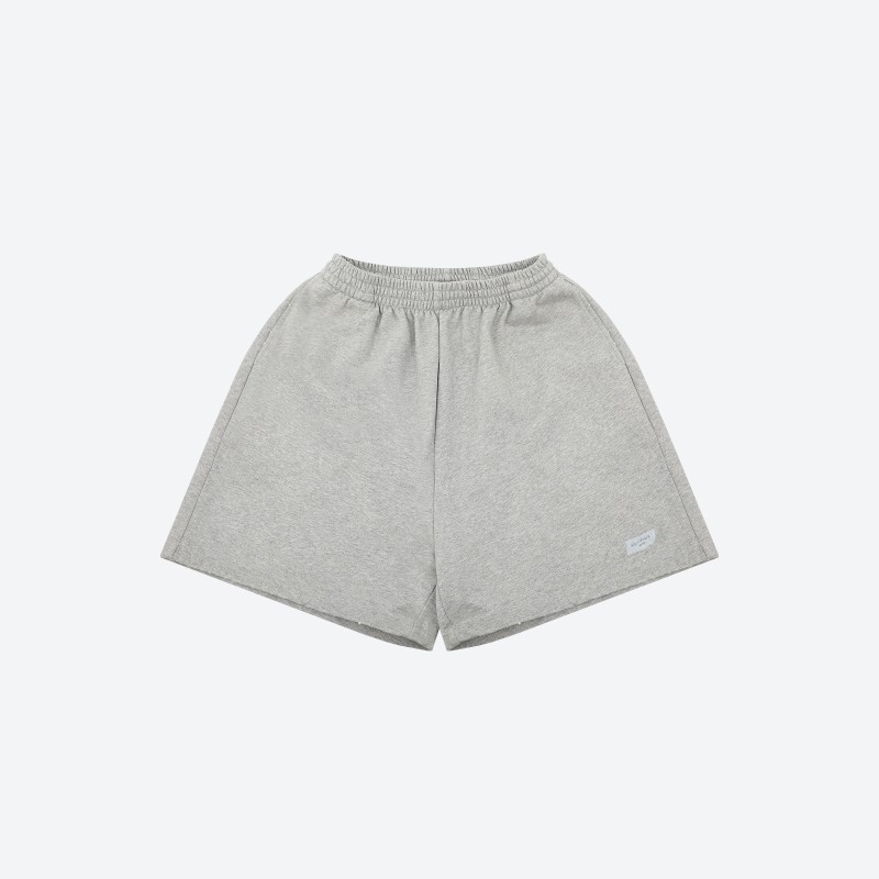 TAPED Sweatshorts
